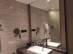 -深圳悦如酒店(香蜜公园车公庙地铁站店)