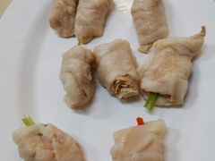 -粤潮魏记牛肉火锅(爱家·金河湾南区店)