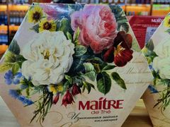 -伊戈尔俄罗斯商品大市场