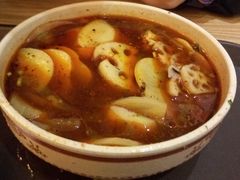 -牛王庙(桥头街店)