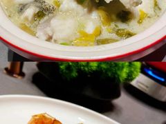-徐记海鲜(大明宫|北二环店)
