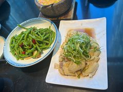 -小和庆·知味(首铸万科店)