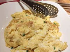 -西贝莜面村(近铁城市广场店)