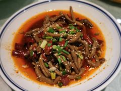 -常和州·夜宵大排档(常州单店)