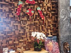 -园里火锅(仁和新城店)