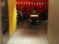 -麦当劳(新王府井店)