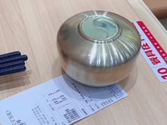 -米村拌饭(江宁万达店)