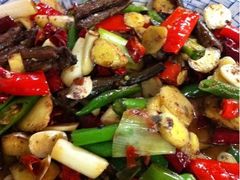 iphone_upload_pic-百年粉蒸牛肉