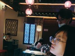 -探花·意境江南菜·唐伯虎文化体验店·松鼠桂鱼(观前店)