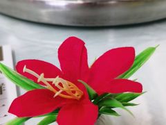 -名善山珍·野生菌汤锅(文殊院店)