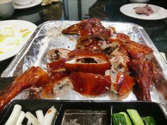 -云和祥食府·特色云南菜(金碧公园店)