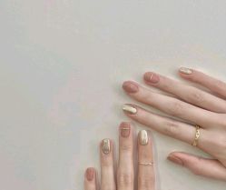 -雪儿·YuKi美甲美睫皮肤管理Salon