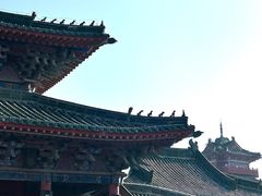 -开封府