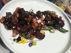-蠔友汇(皇姑店)