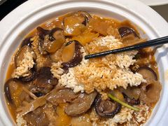 -飶香居(省博物馆店)