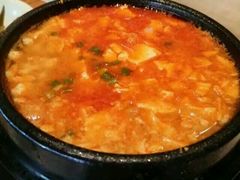 android_upload_pic-小城粥道·海胆鲜虾粥(解放广场店)