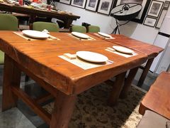 -素心小筑(后沙裕镇店)