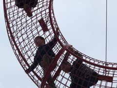 -枫香湖儿童公园