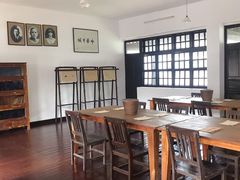-黄埔军校旧址纪念馆