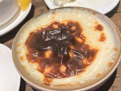 -Mevlana梅夫娜土耳其餐厅·清真