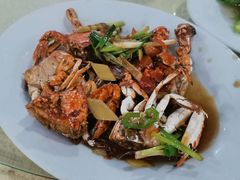 -源海渔村·现捞海鲜(大角湾店)