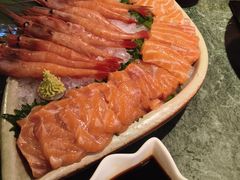 -牛New寿喜烧(中山公园龙之梦店)