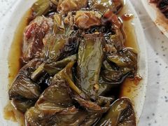 -尹记餐馆(花园店)