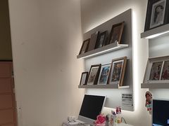 -海马体照相馆(北京大族广场店)