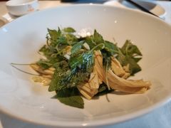 -大鸭梨烤鸭(顺义石园店)