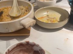 -鹿港小镇(霄云店)