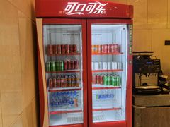 -白云机场易登机休息室