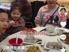 -约翰·菲茨杰拉德·肯尼迪国际机场