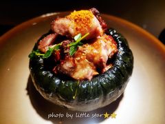 -阿妮叶李(光谷世界城店)