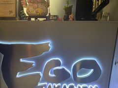 -EGO原创机械密室逃脱(朝阳大悦城2店)
