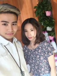 点击看大图 -MG Style Salon