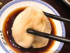 -熙盛源(复兴路店)