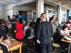 -赵姐猪耳朵饭店