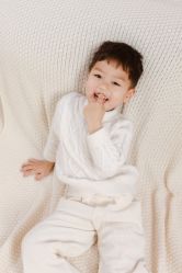 -小熊维尼高端儿童摄影(南山店)