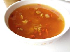 -小六汤包砂煲菜(文景路店)