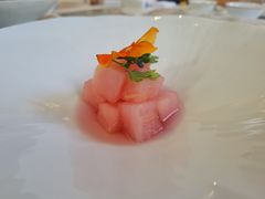 -宝丽轩中餐厅BAOLIXUAN
