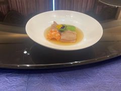 -上海小南国(国会店)