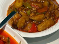 -淮扬韵(高新大都荟店)