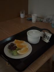 -恒悦贝贝月子会所(海珠店)