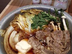 -晴季寿司(红旗街万达店)