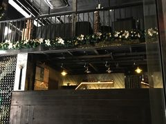 -C&R西班牙餐厅