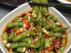 -靓虾二哥长沙地标小龙虾(五一广场店)
