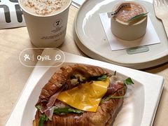 -MIMI FASO(古仓店)