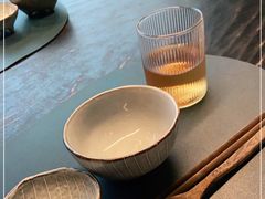 -小十料理(新城店)
