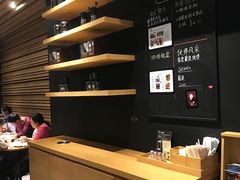 -星巴克臻选(郑州国贸360广场店)