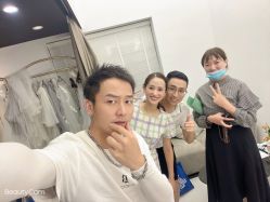 点击看大图 -Mu慕婚纱摄影·超级工作室